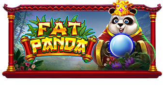 ทดลองเล่น Fat Panda