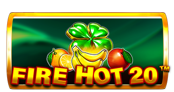 ทดลองเล่น Fire Hot 20