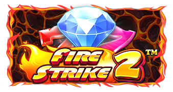 ทดลองเล่น Fire Strike 2