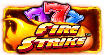 ทดลองเล่น Fire Strike
