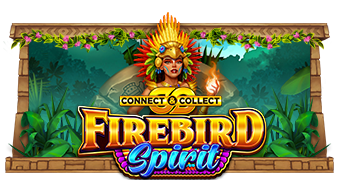 ทดลองเล่น Firebird Spirit