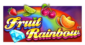 ทดลองเล่น Fruit Rainbow
