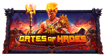 ทดลองเล่น Gates Of Hades