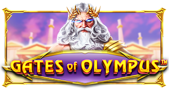 ทดลองเล่น Gates Of Olympus