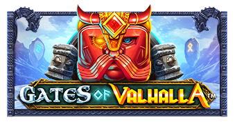 ทดลองเล่น Gates Of Valhalla