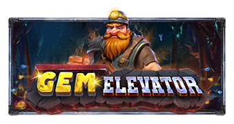 ทดลองเล่น Gem Elevator