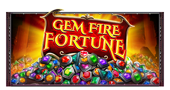 ทดลองเล่น Gem Fire Fortune