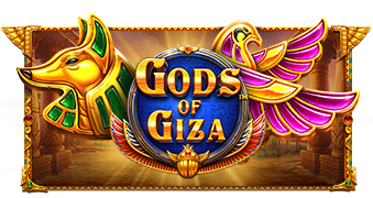ทดลองเล่น Gods Of Giza
