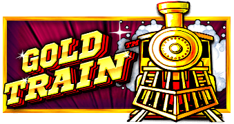 ทดลองเล่น Gold Train