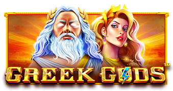 ทดลองเล่น Greek Gods
