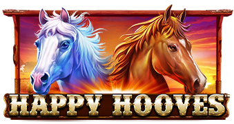 ทดลองเล่น Happy Hooves