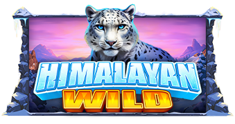 ทดลองเล่น Himalayan Wild