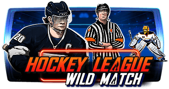ทดลองเล่น Hockey League Wild Match