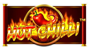 ทดลองเล่น Hot Chilli