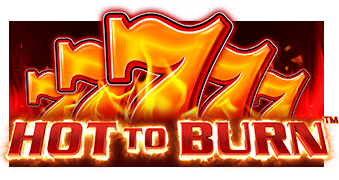 ทดลองเล่น Hot To Burn