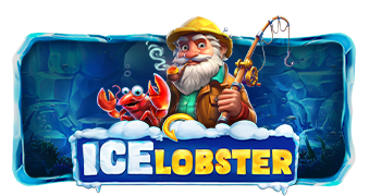 ทดลองเล่น Ice Lobster