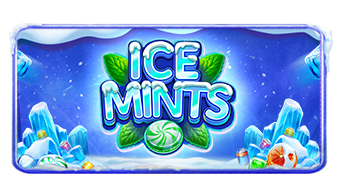 ทดลองเล่น Ice Mints