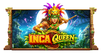 ทดลองเล่น Inca Queen
