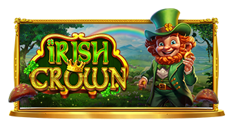 ทดลองเล่น Irish Crown