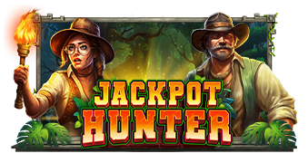 ทดลองเล่น Jackpot Hunter