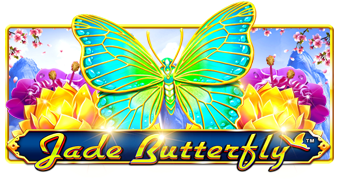 ทดลองเล่น Jade Butterfly