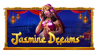 ทดลองเล่น Jasmine Dreams