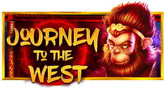 ทดลองเล่น Journey To The West
