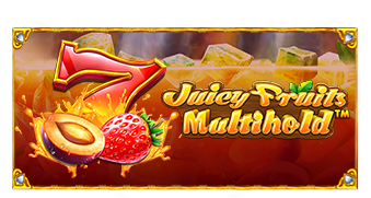 ทดลองเล่น Juicy Fruits Multihold