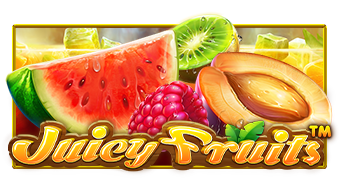 ทดลองเล่น Juicy Fruits
