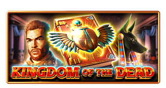 ทดลองเล่น Kingdom Of The Dead