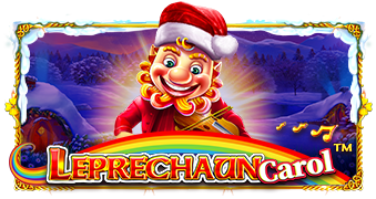 ทดลองเล่น Leprechaun Carol