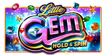 ทดลองเล่น Little Gem