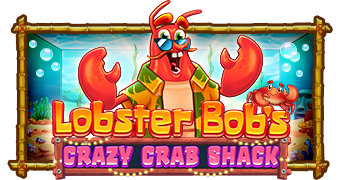 ทดลองเล่น Lobster Bobs Crazy Crab Shack