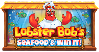ทดลองเล่น Lobster Bobs Sea Food And Win It