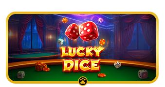 ทดลองเล่น Lucky Dice