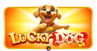 ทดลองเล่น Lucky Dog