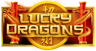 ทดลองเล่น Lucky Dragons