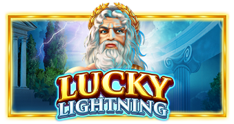 ทดลองเล่น Lucky Lightning