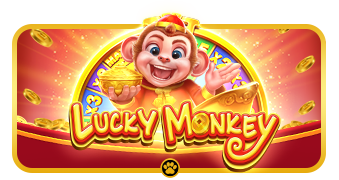 ทดลองเล่น Lucky Monkey