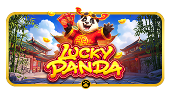 ทดลองเล่น Lucky Panda