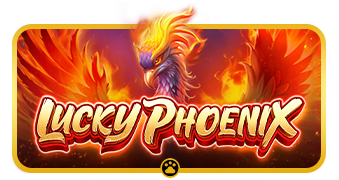 ทดลองเล่น Lucky Phoenix