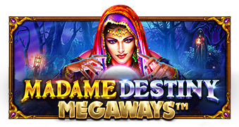 ทดลองเล่น Madame Destiny Megaways