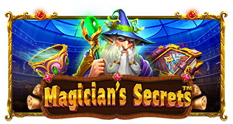 ทดลองเล่น Magicians Secrets