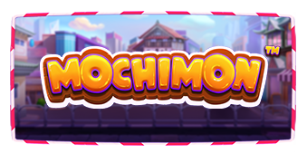 ทดลองเล่น Mochimon