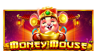 ทดลองเล่น Money Mouse