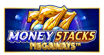 ทดลองเล่น Money Stacks Megaways