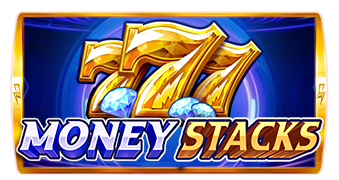 ทดลองเล่น Money Stacks