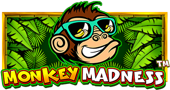 ทดลองเล่น Monkey Madness