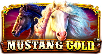 ทดลองเล่น Mustang Gold