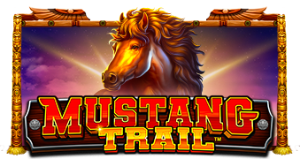 ทดลองเล่น Mustang Trail